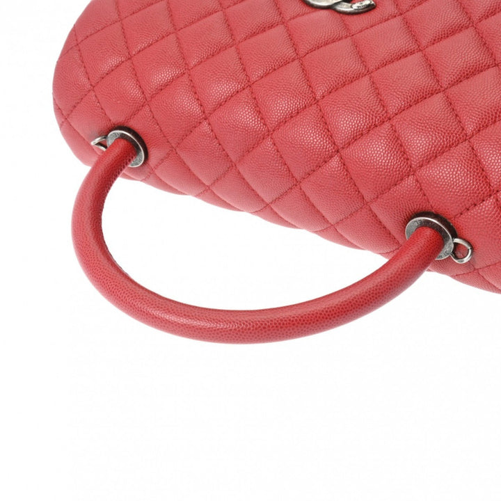 Top Quality Chanel Coco Handle Handbag
