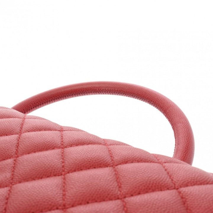 Top Quality Chanel Coco Handle Handbag