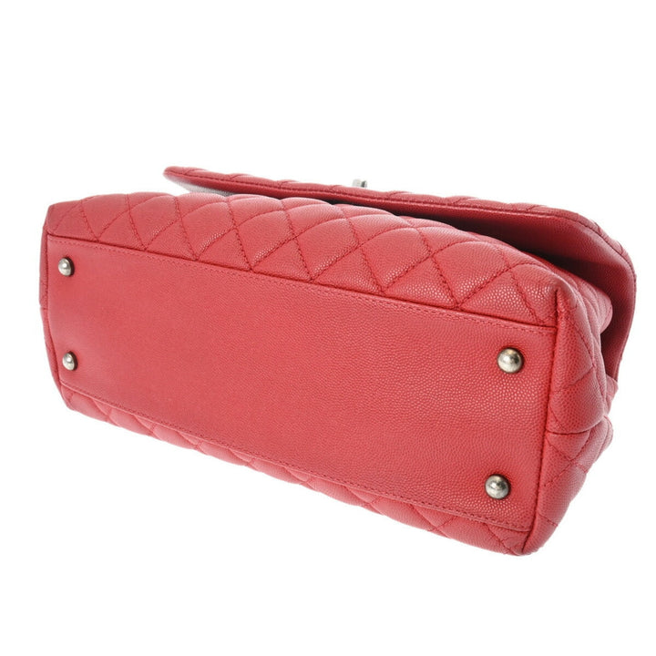 Top Quality Chanel Coco Handle Handbag