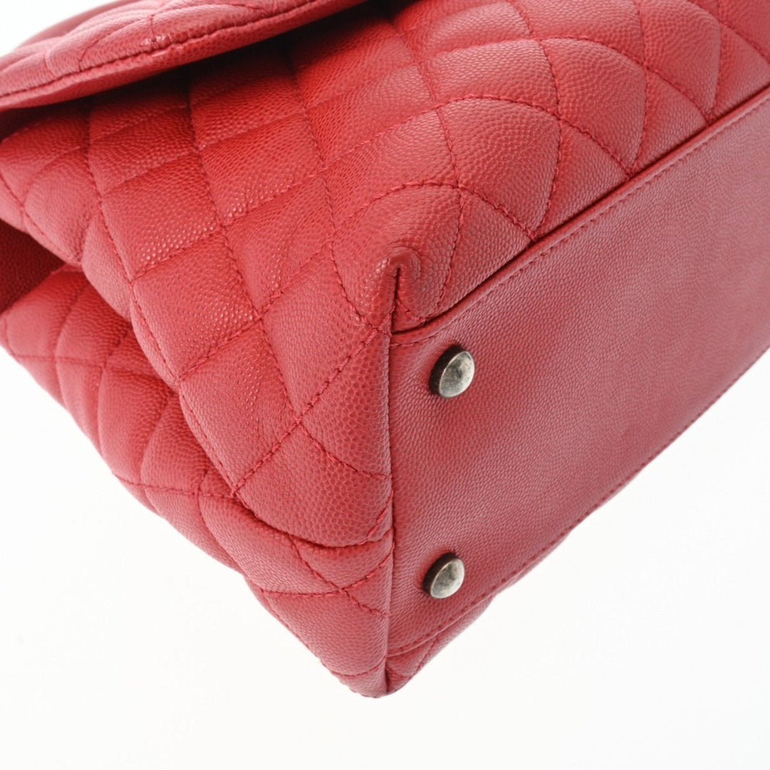 Top Quality Chanel Coco Handle Handbag