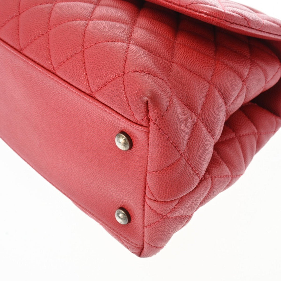 Top Quality Chanel Coco Handle Handbag