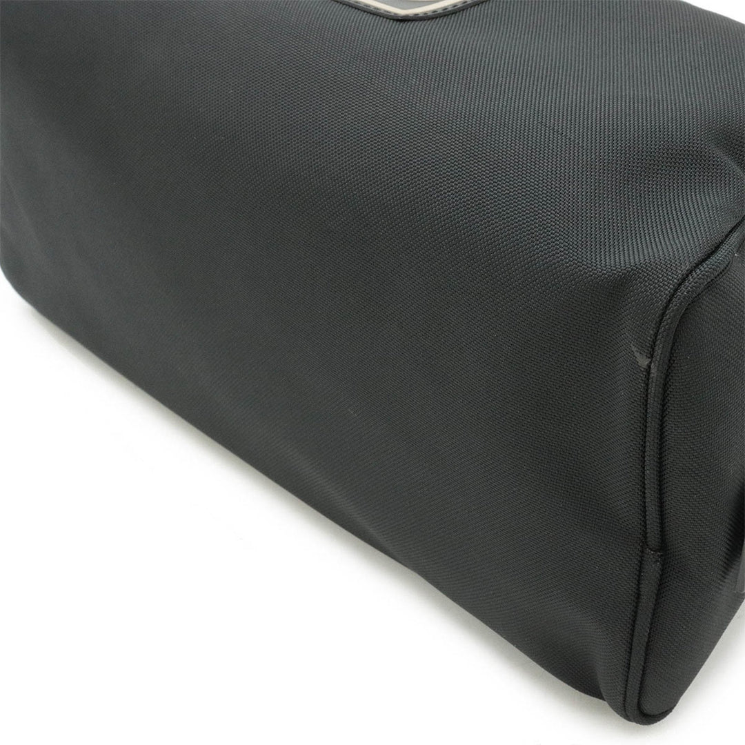Chanel Sport line Clutch Bag