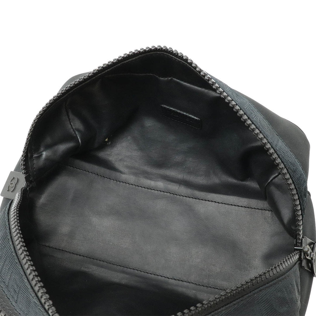 Chanel Sport line Clutch Bag