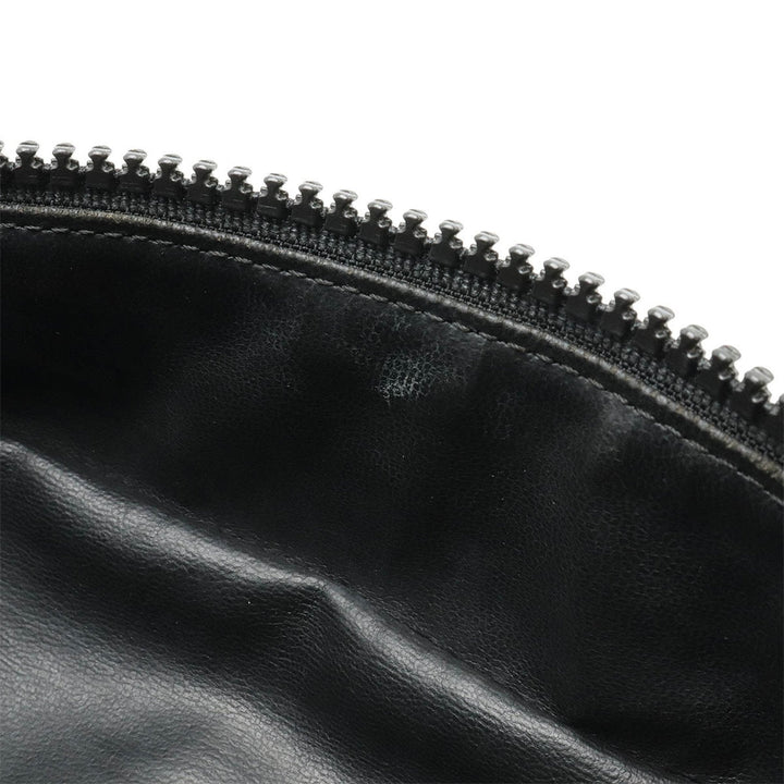 Chanel Sport line Clutch Bag