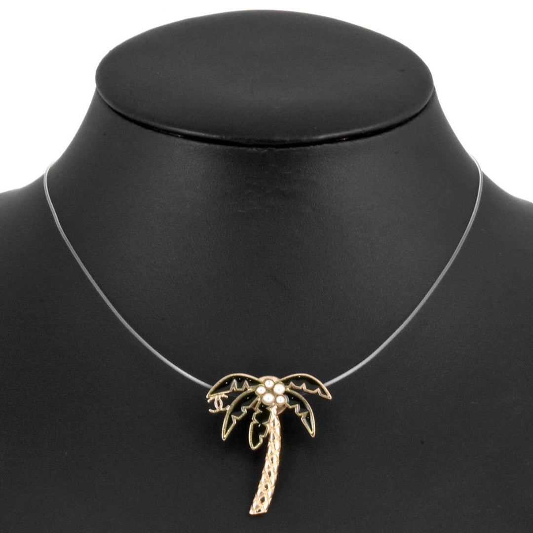 Top Quality Chanel Coco Mark Brooch
