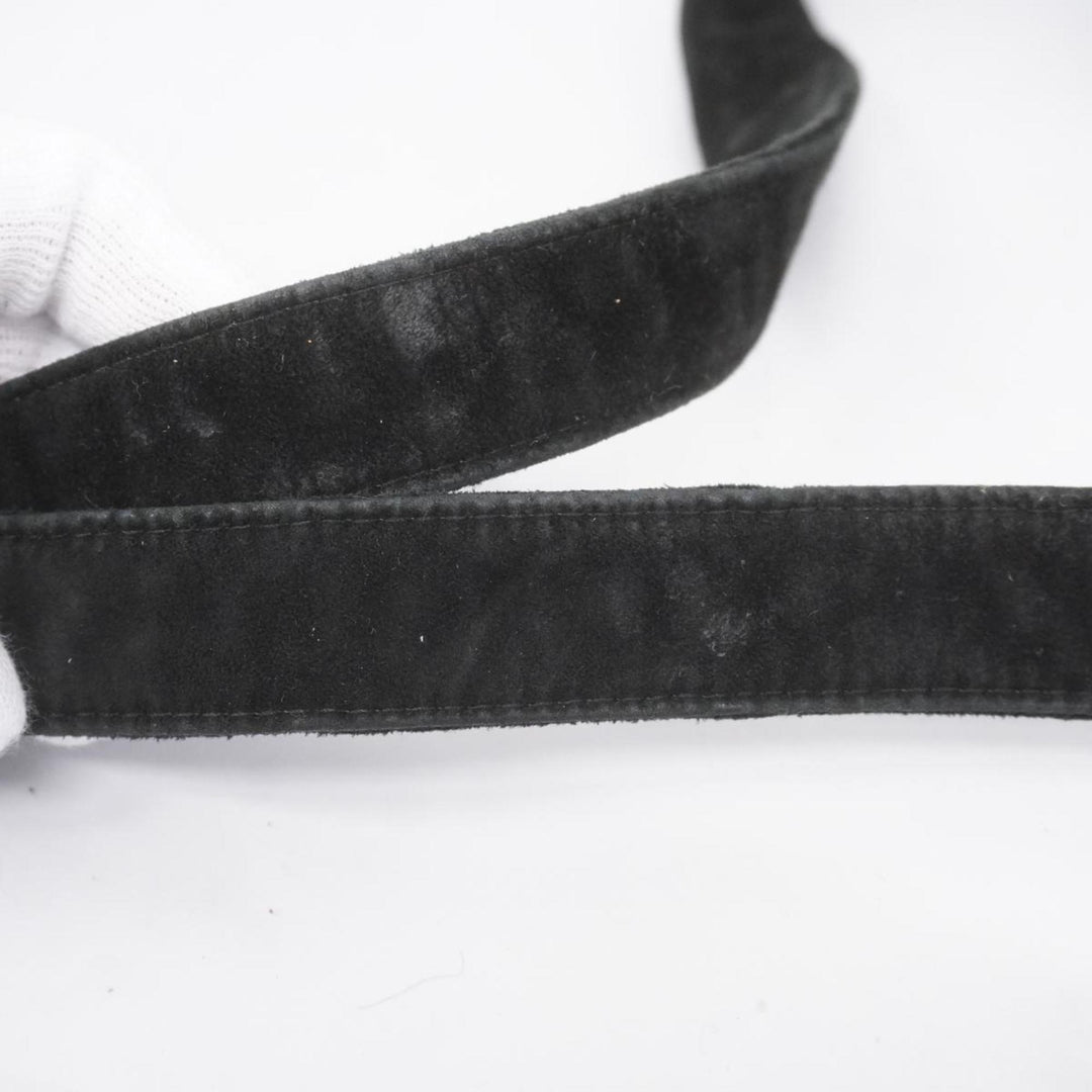 Top Quality Chanel Matelasse Shoulder Bag