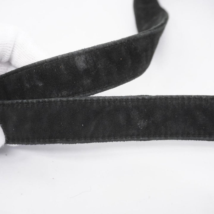 Top Quality Chanel Matelasse Shoulder Bag