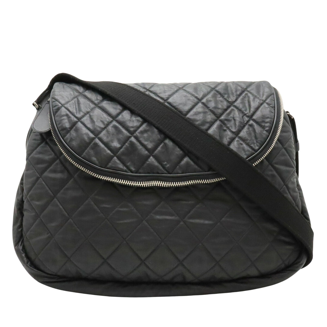 Top Quality Chanel Coco Cocoon Shoulder Bag