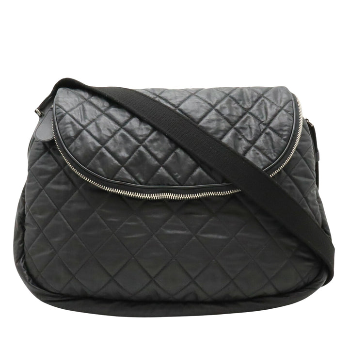 Top Quality Chanel Coco Cocoon Shoulder Bag