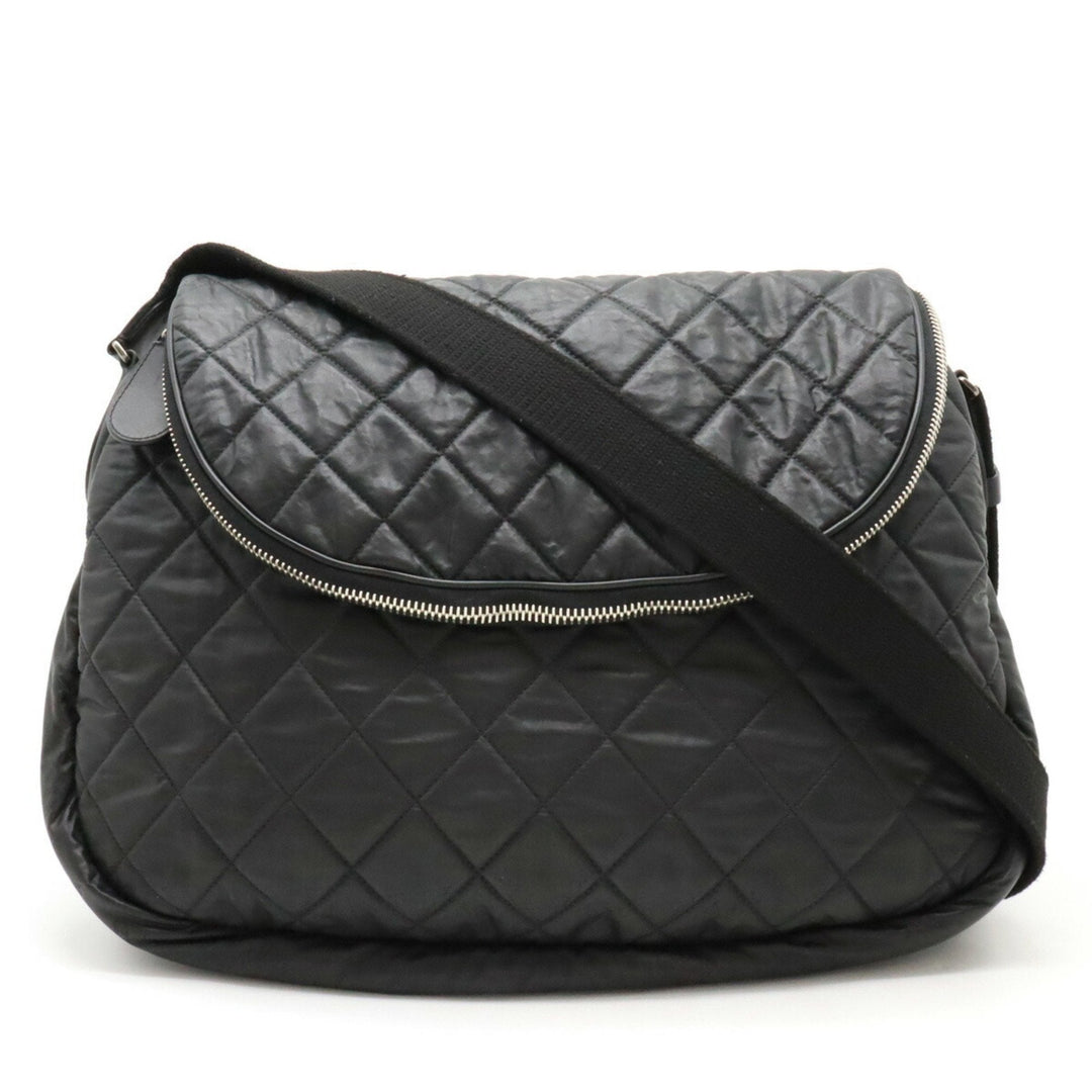 Top Quality Chanel Coco Cocoon Shoulder Bag