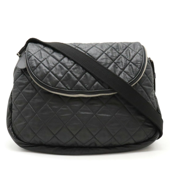 Top Quality Chanel Coco Cocoon Shoulder Bag