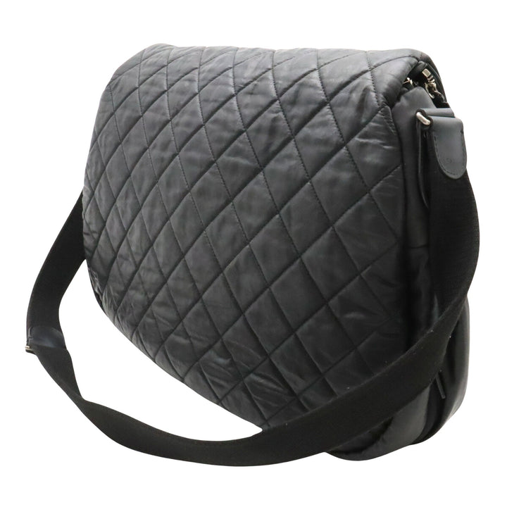 Top Quality Chanel Coco Cocoon Shoulder Bag