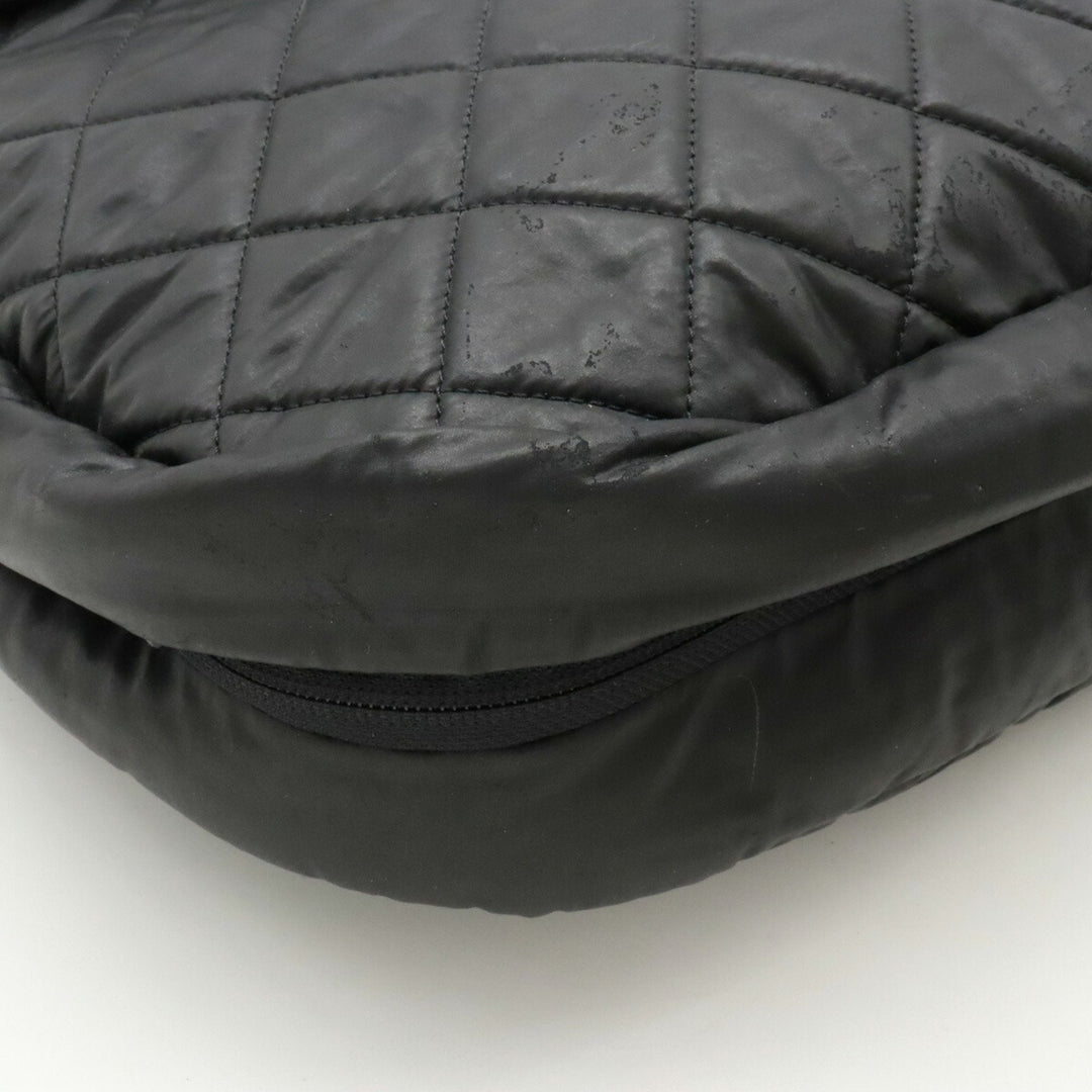 Top Quality Chanel Coco Cocoon Shoulder Bag