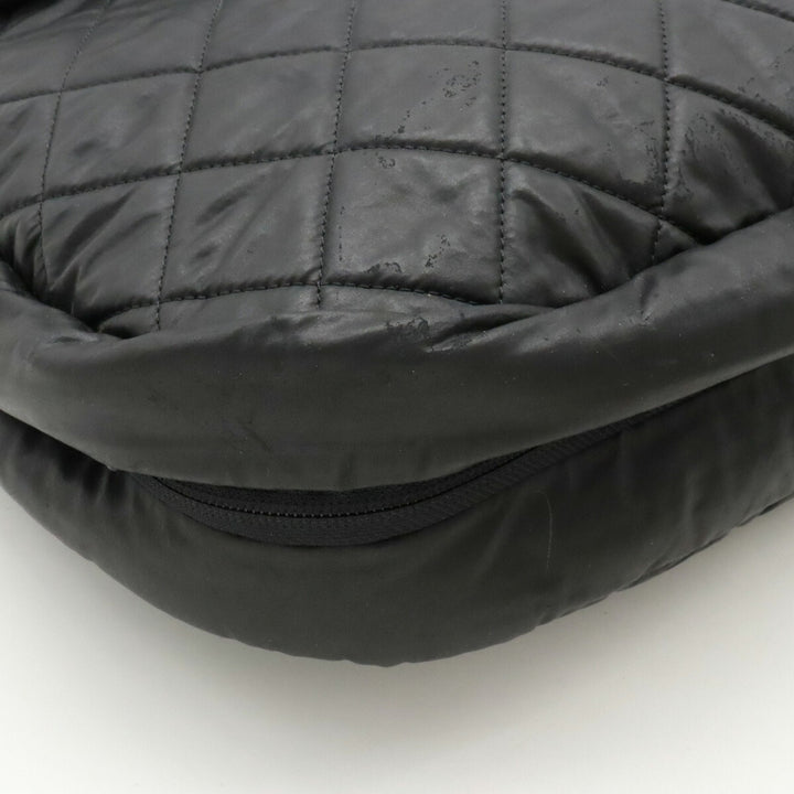 Top Quality Chanel Coco Cocoon Shoulder Bag