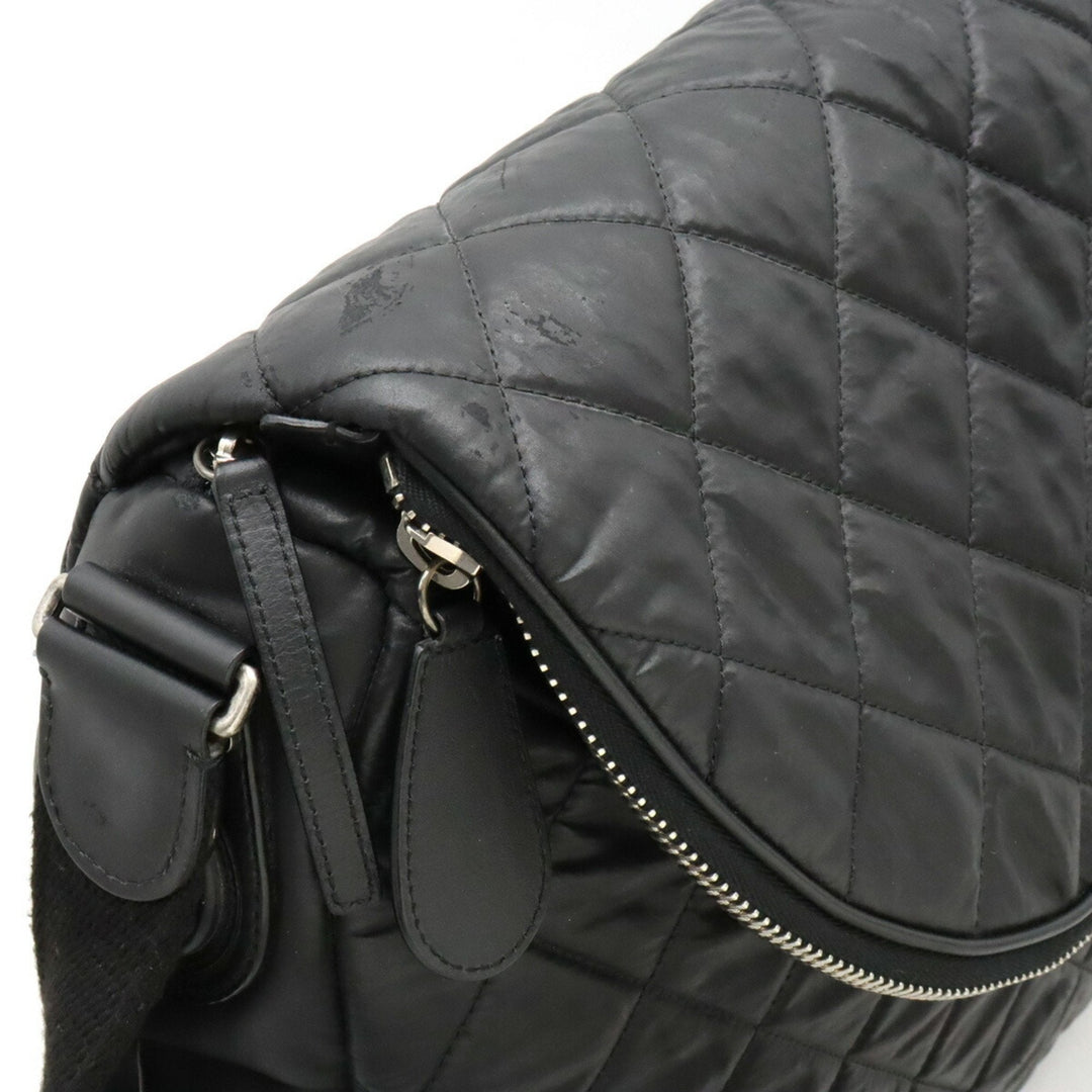 Top Quality Chanel Coco Cocoon Shoulder Bag