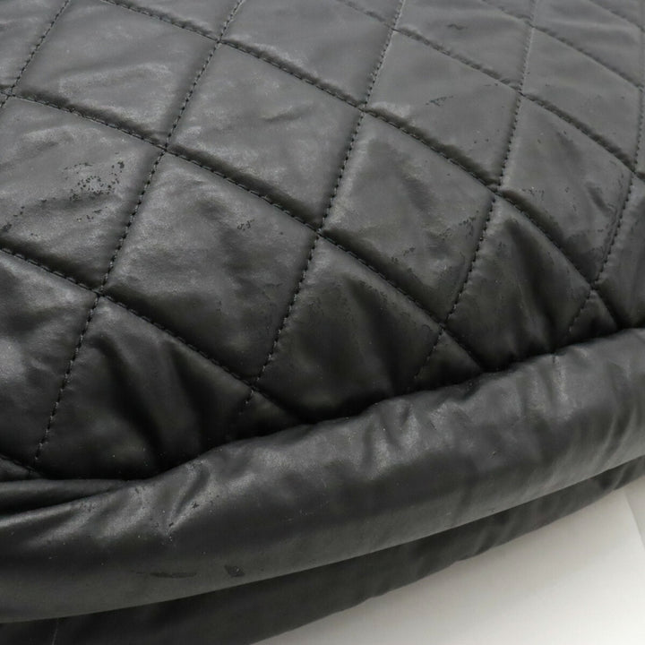 Top Quality Chanel Coco Cocoon Shoulder Bag