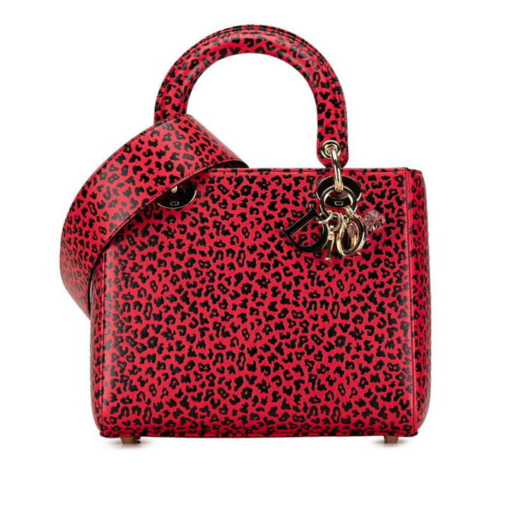 Top quality Dior Lady Top quality Dior Handbag