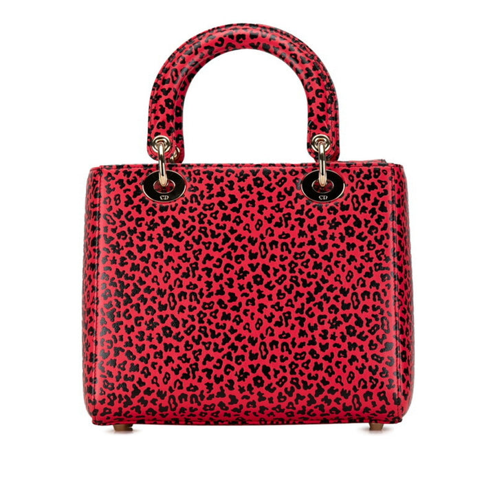 Top quality Dior Lady Top quality Dior Handbag