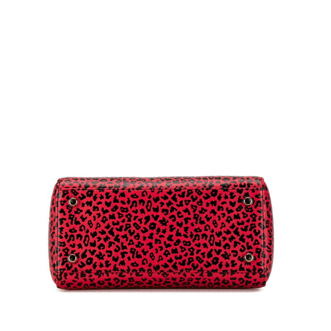 Top quality Dior Lady Top quality Dior Handbag