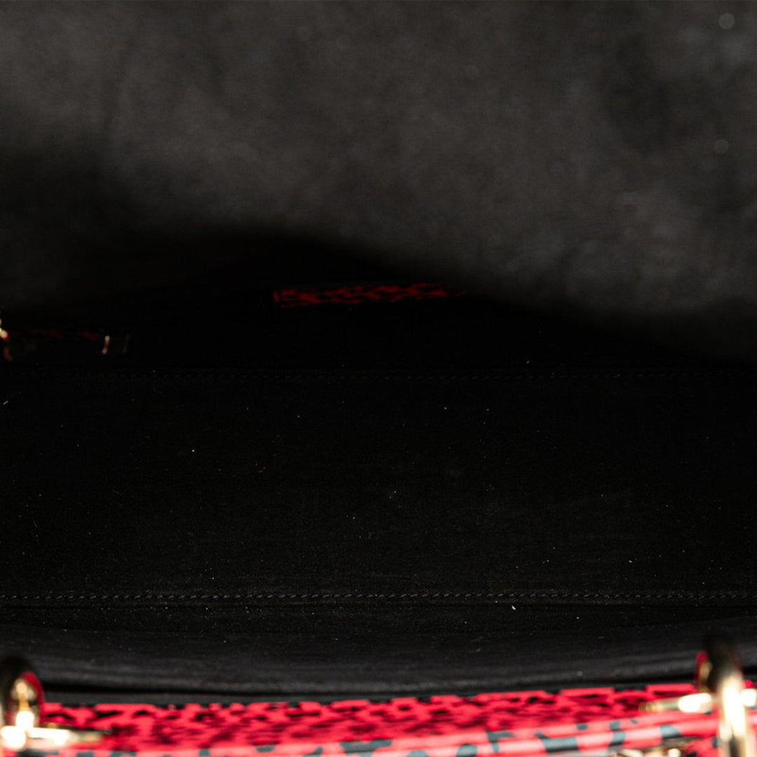 Top quality Dior Lady Top quality Dior Handbag