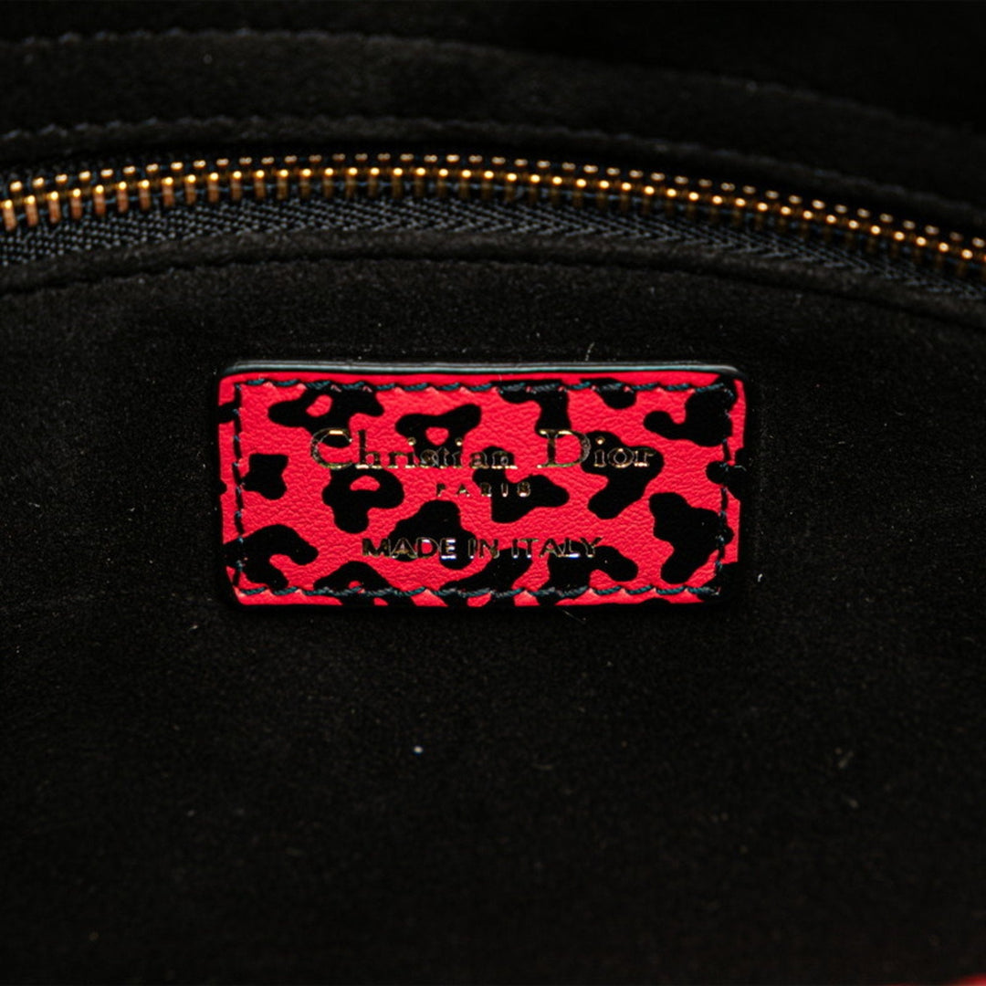 Top quality Dior Lady Top quality Dior Handbag