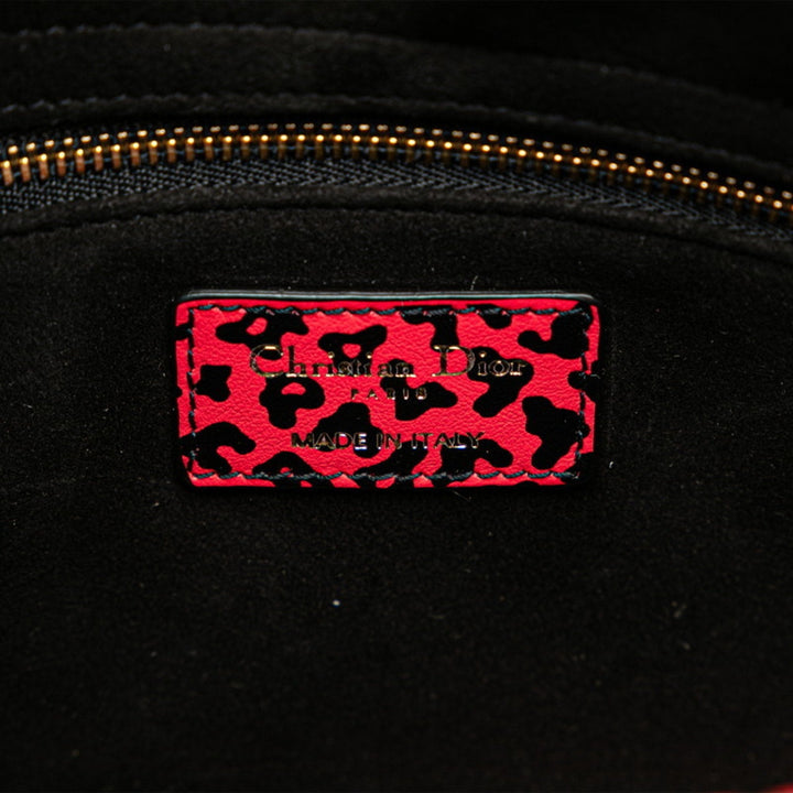 Top quality Dior Lady Top quality Dior Handbag