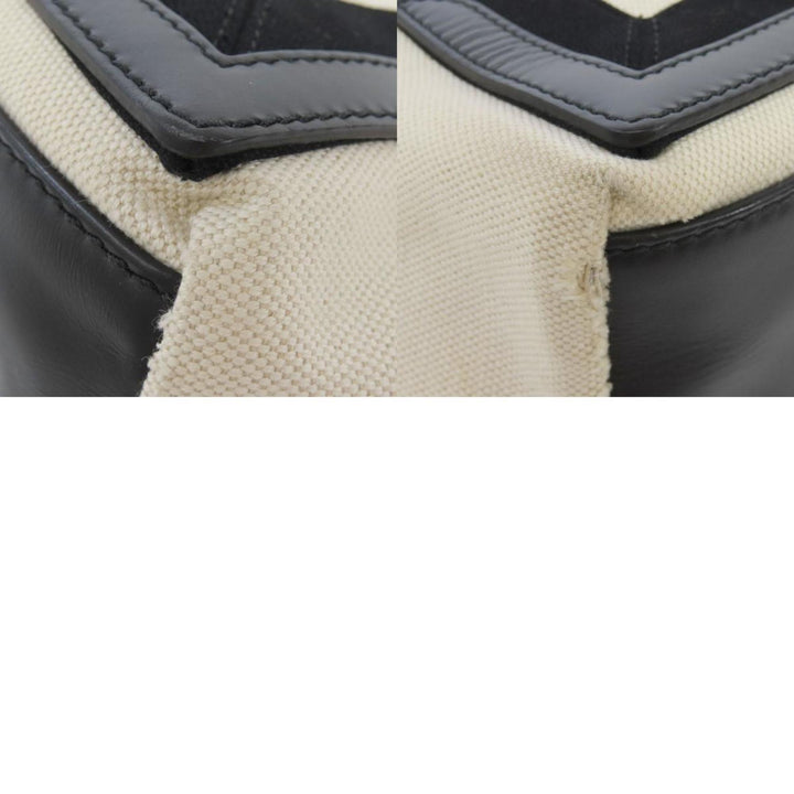 Top Quality Balenciaga Navy Cabas Handbag