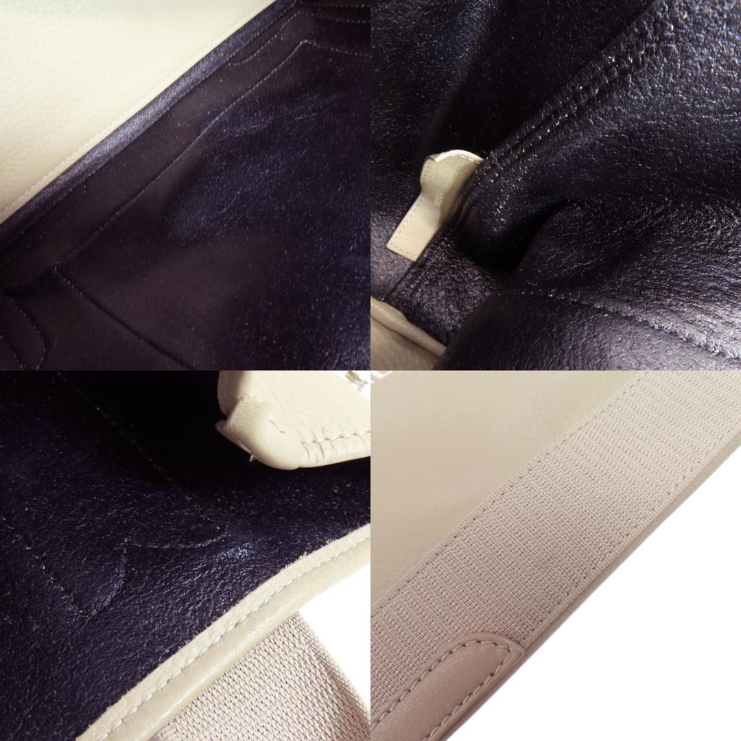 Top Quality Balenciaga Navy Cabas Handbag