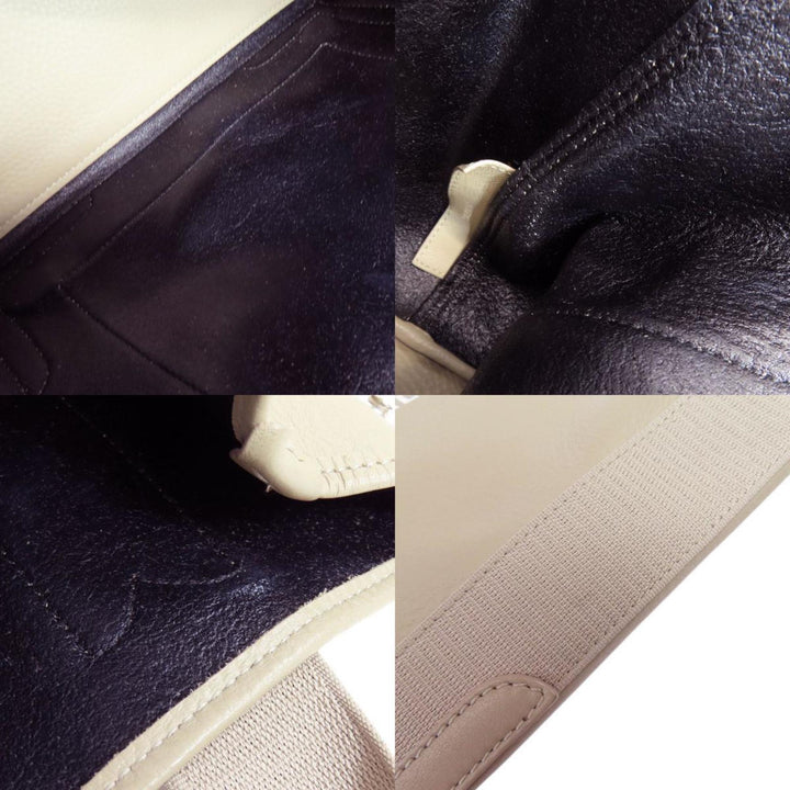 Top Quality Balenciaga Navy Cabas Handbag
