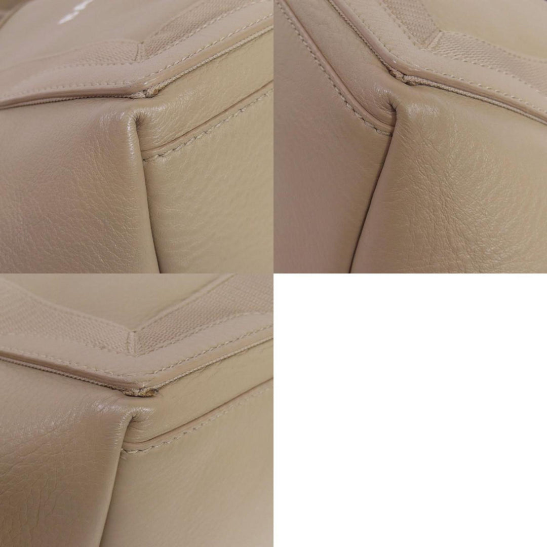 Top Quality Balenciaga Navy Cabas Handbag
