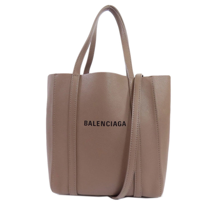 Top Quality Balenciaga CABAS EVERYDAY MODeLE XXS Shoulder Bag