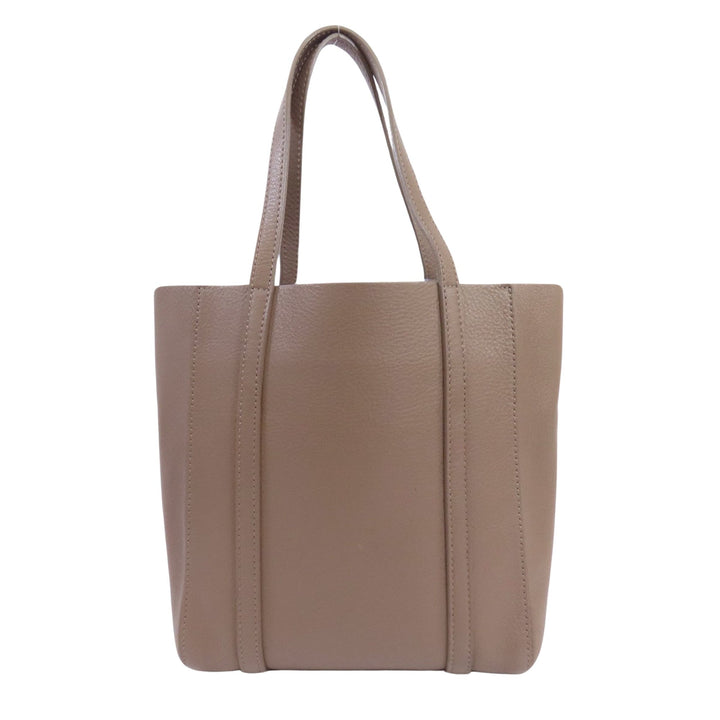 Top Quality Balenciaga CABAS EVERYDAY MODeLE XXS Shoulder Bag