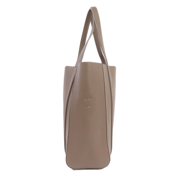 Top Quality Balenciaga CABAS EVERYDAY MODeLE XXS Shoulder Bag