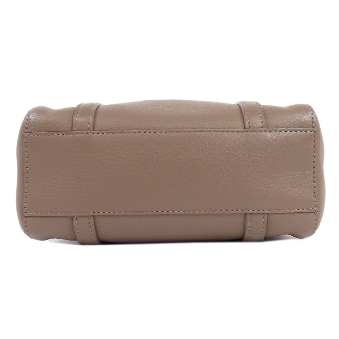 Top Quality Balenciaga CABAS EVERYDAY MODeLE XXS Shoulder Bag