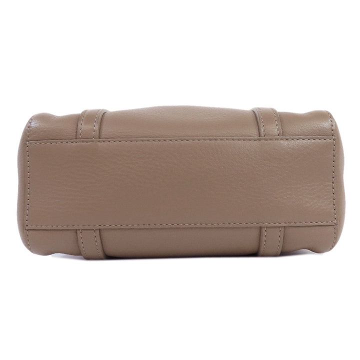 Top Quality Balenciaga CABAS EVERYDAY MODeLE XXS Shoulder Bag