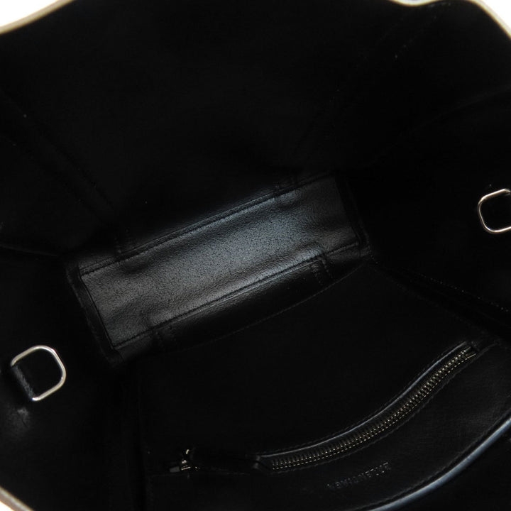 Top Quality Balenciaga CABAS EVERYDAY MODeLE XXS Shoulder Bag