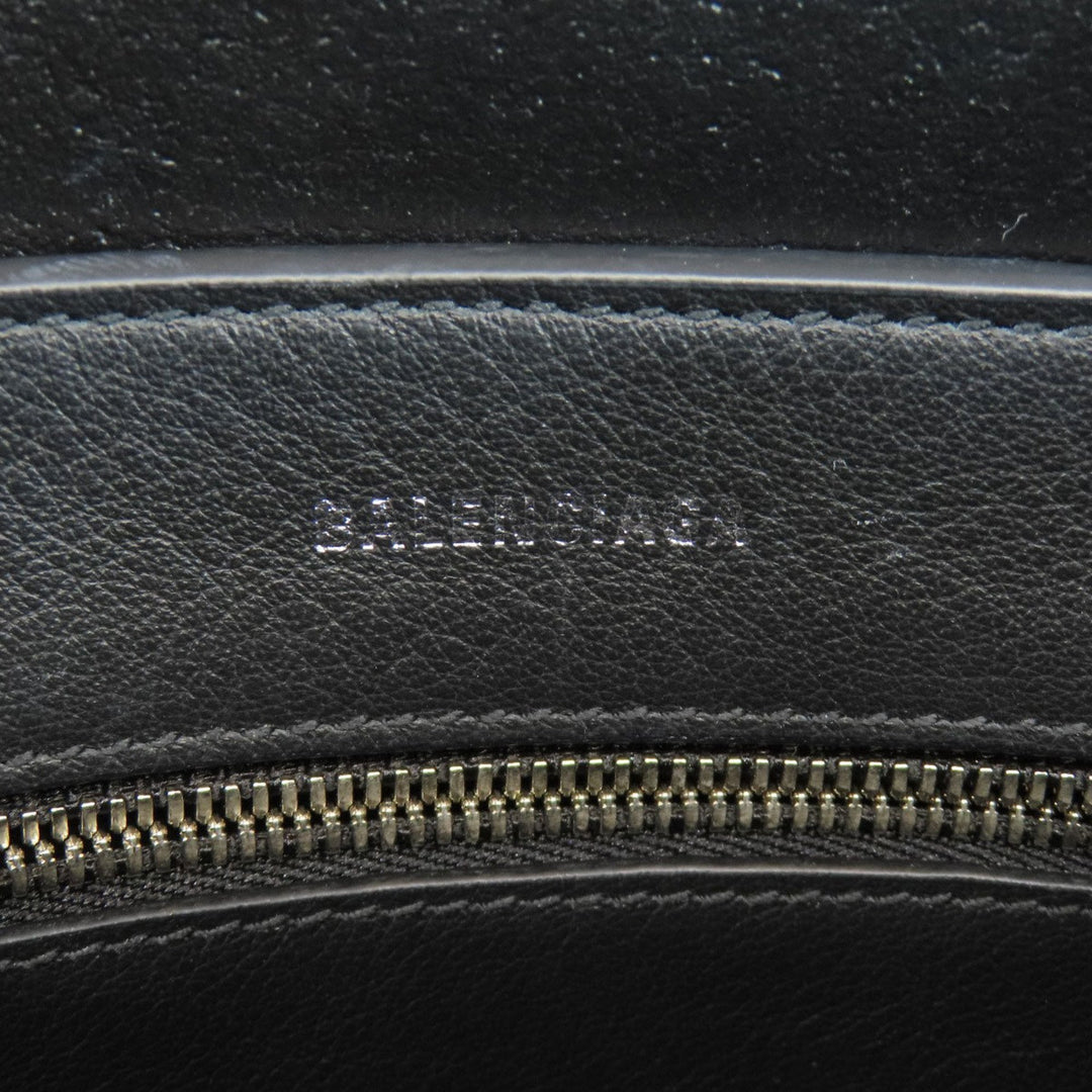 Top Quality Balenciaga CABAS EVERYDAY MODeLE XXS Shoulder Bag