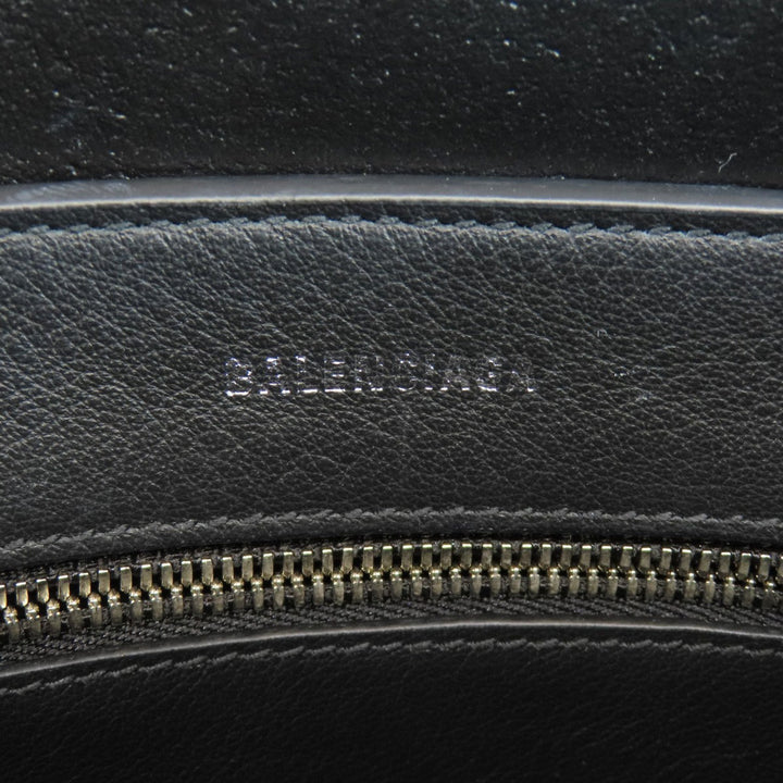 Top Quality Balenciaga CABAS EVERYDAY MODeLE XXS Shoulder Bag