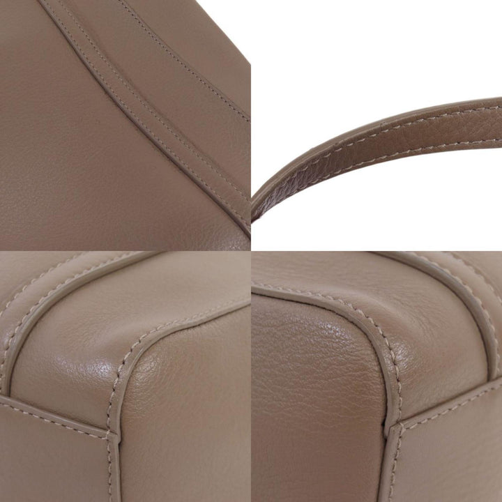Top Quality Balenciaga CABAS EVERYDAY MODeLE XXS Shoulder Bag