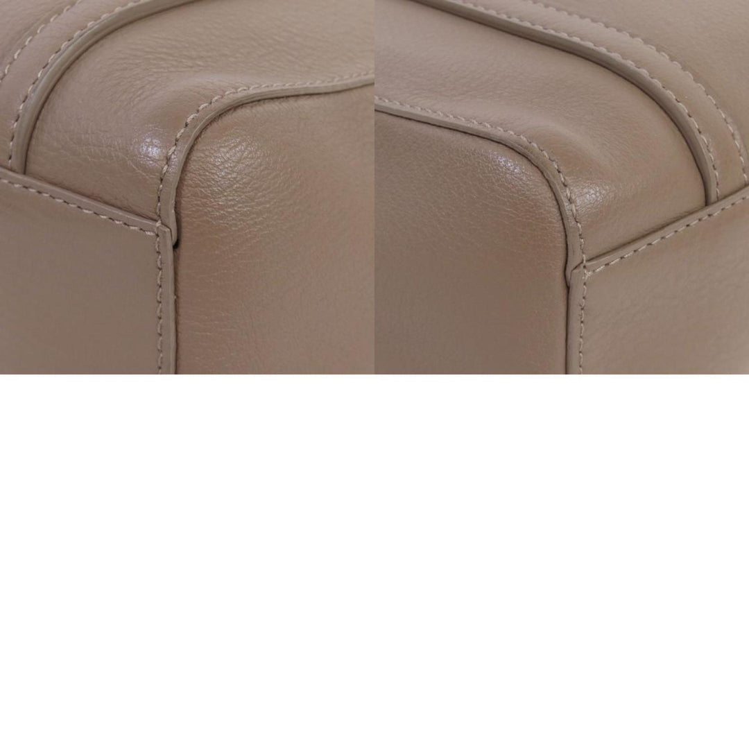 Top Quality Balenciaga CABAS EVERYDAY MODeLE XXS Shoulder Bag