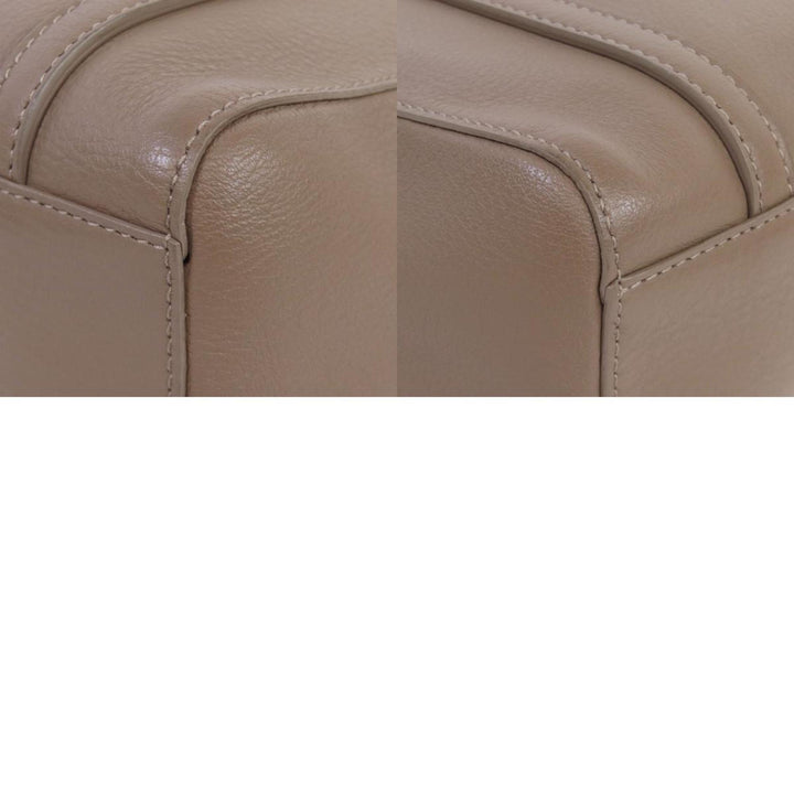 Top Quality Balenciaga CABAS EVERYDAY MODeLE XXS Shoulder Bag