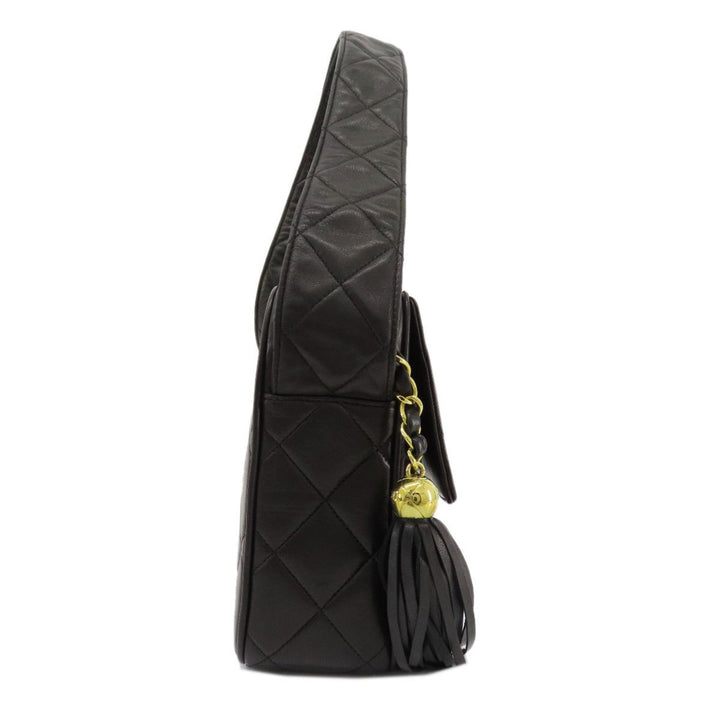 Top Quality Chanel Matelasse Shoulder Bag