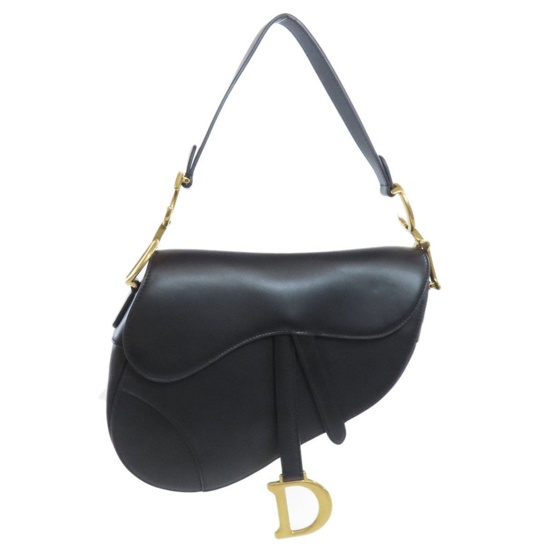 Top quality Dior Saddle Handbag