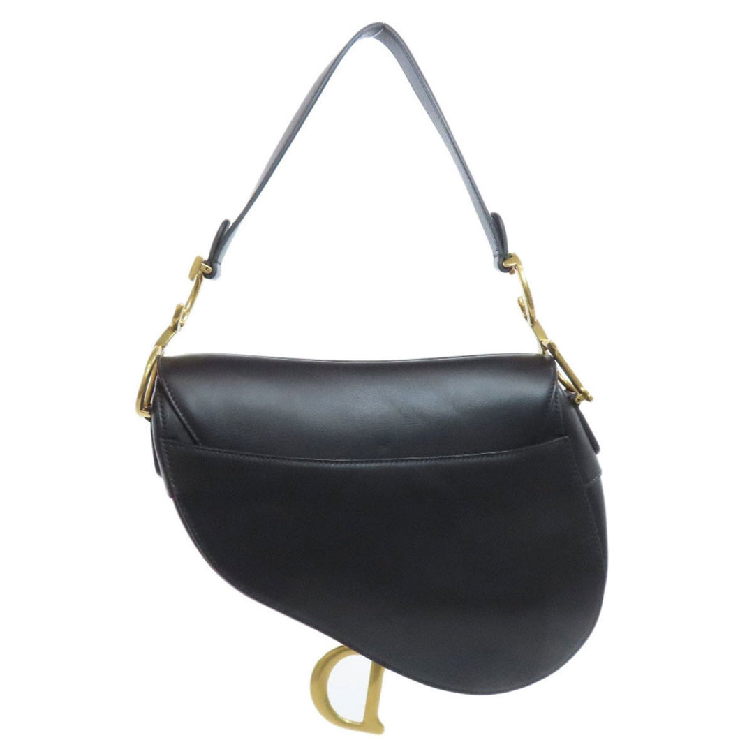 Top quality Dior Saddle Handbag