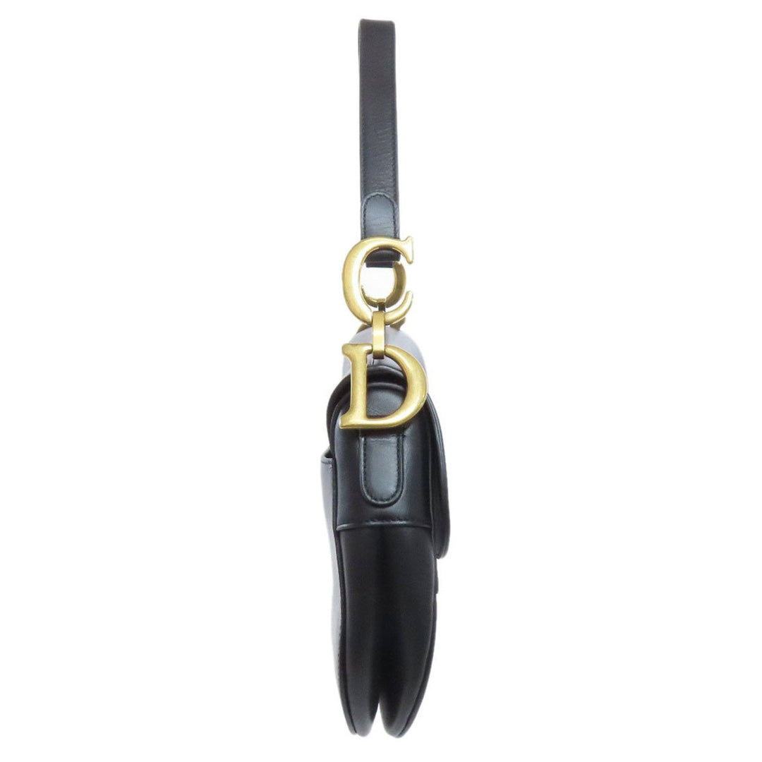 Top quality Dior Saddle Handbag