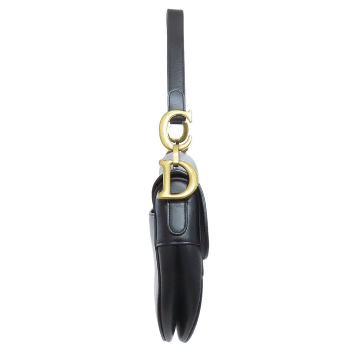 Top quality Dior Saddle Handbag