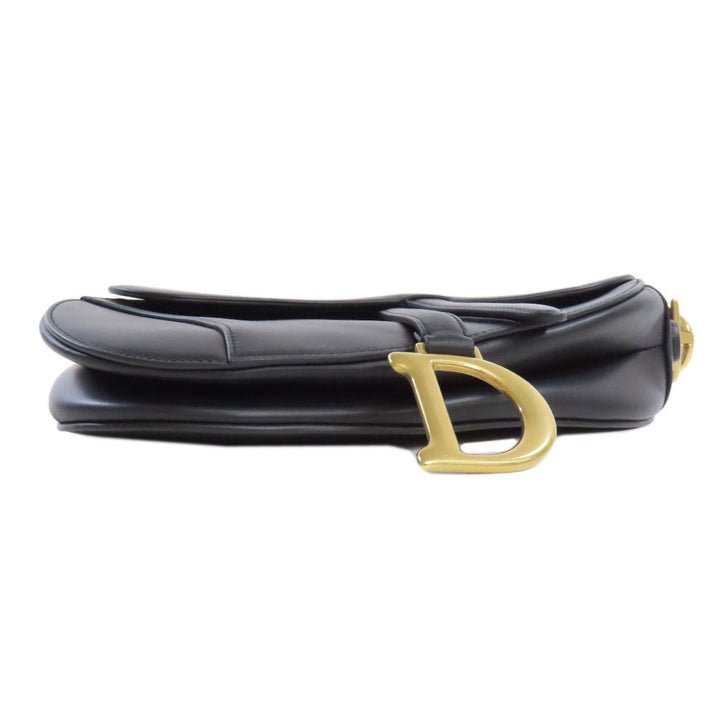 Top quality Dior Saddle Handbag