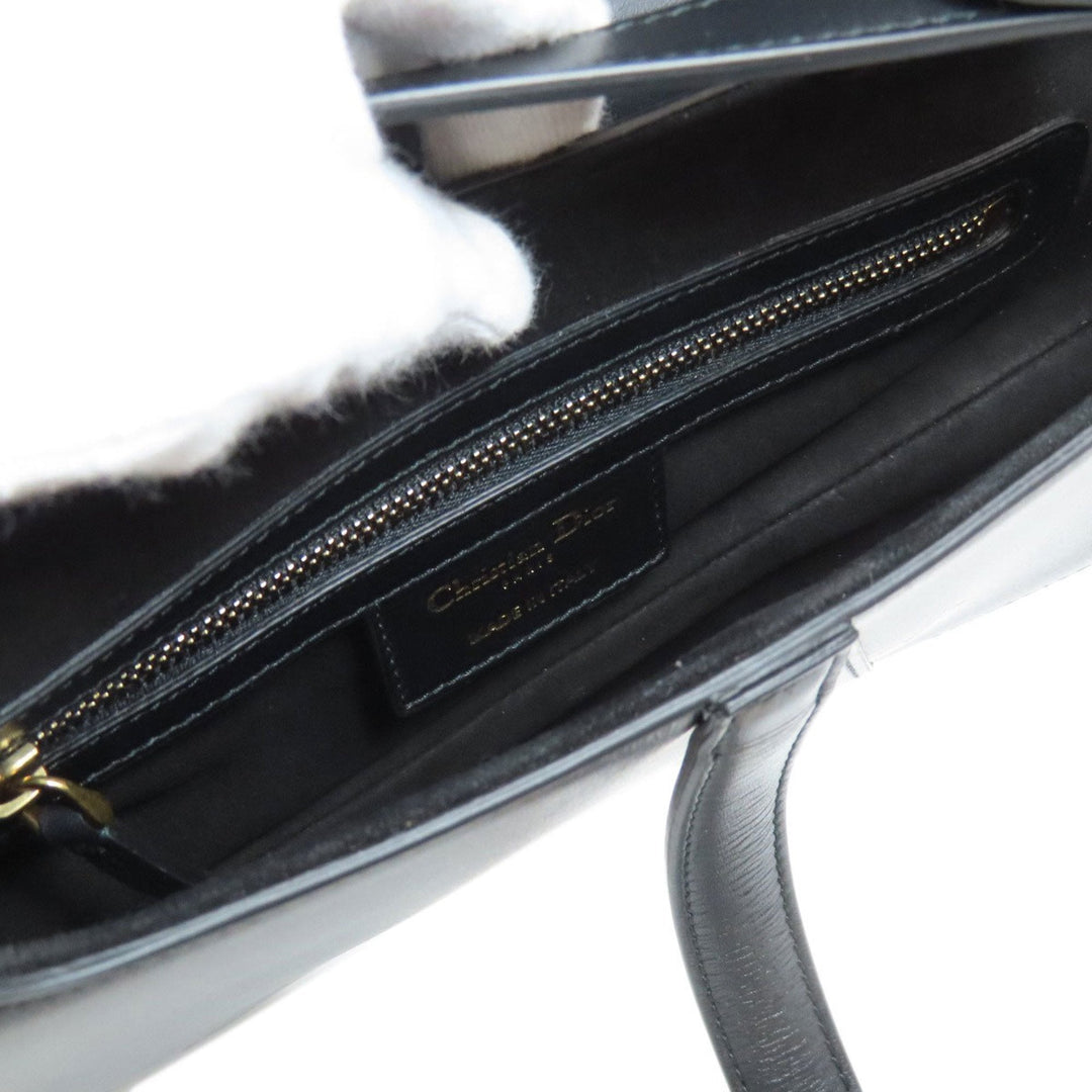 Top quality Dior Saddle Handbag