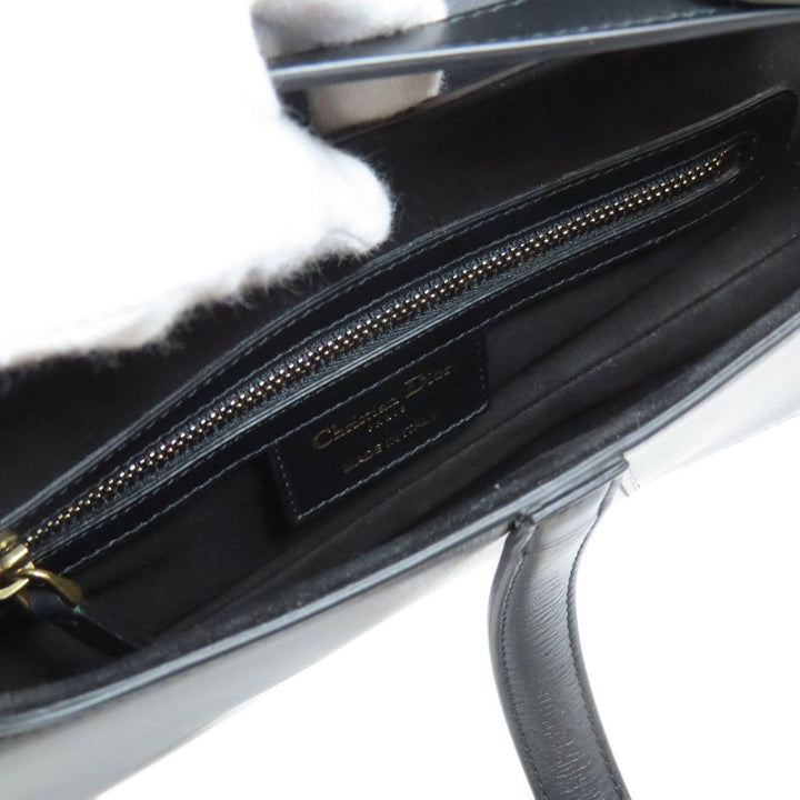 Top quality Dior Saddle Handbag