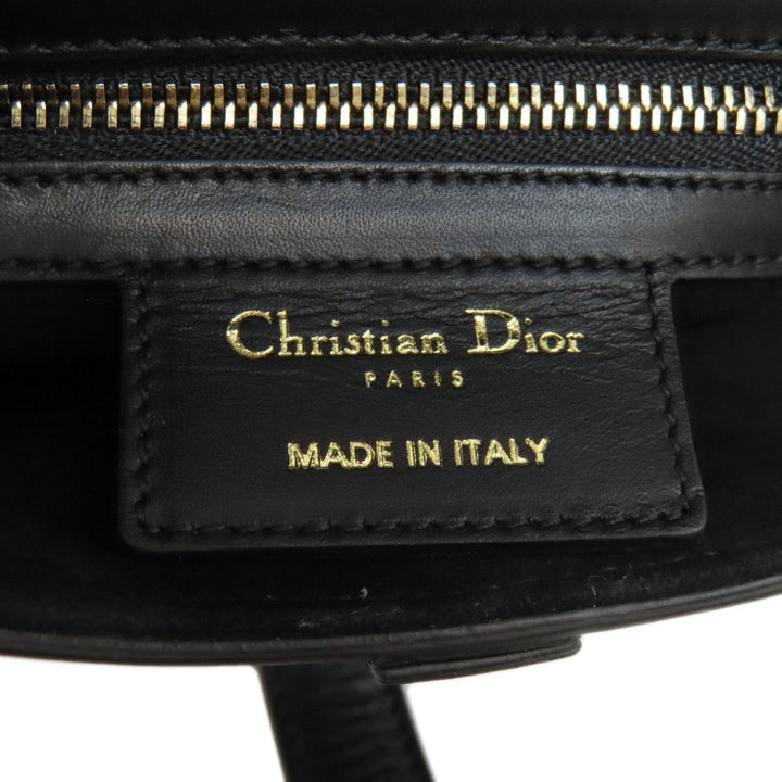 Top quality Dior Saddle Handbag